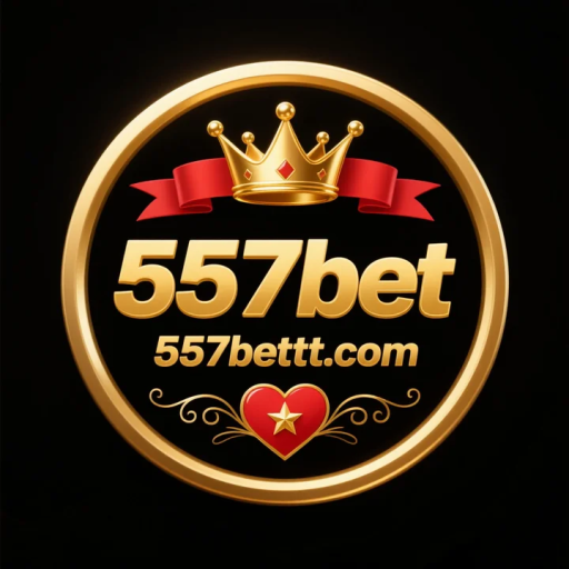557 bet