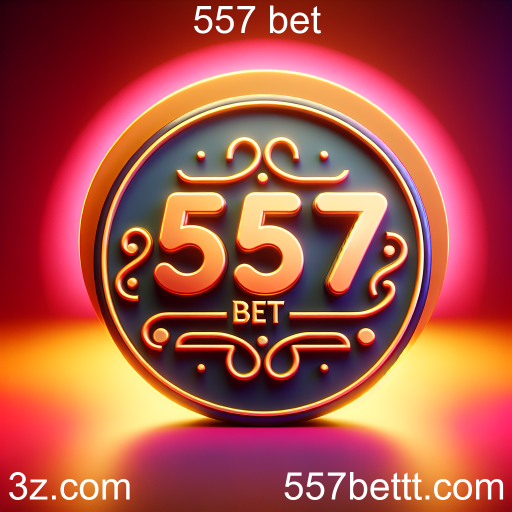 Explorando a Categoria de Recompensas do 557 bet